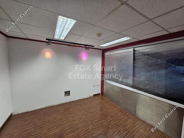 studio office for sale agioi omologitai nicosia 1855971 image 6750120