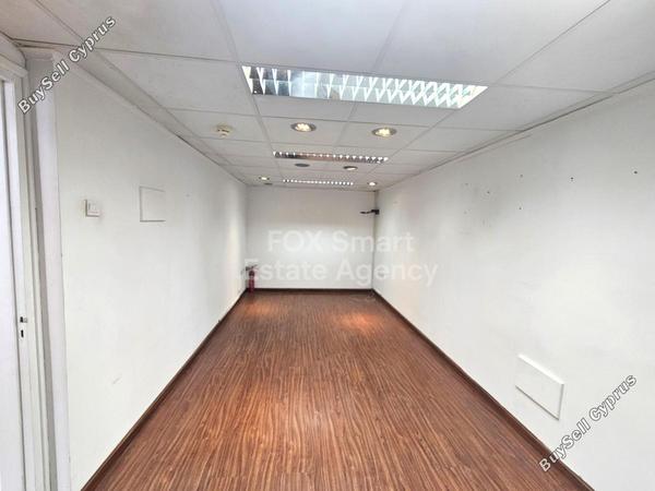 studio office for sale agioi omologitai nicosia 1855971 image 6750123