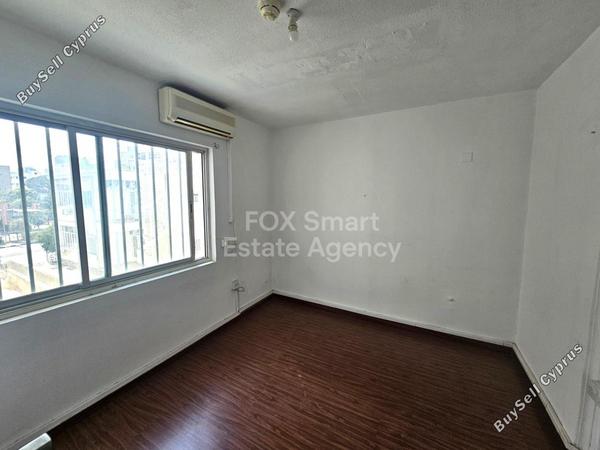 studio office for sale agioi omologitai nicosia 1855971 image 6750124