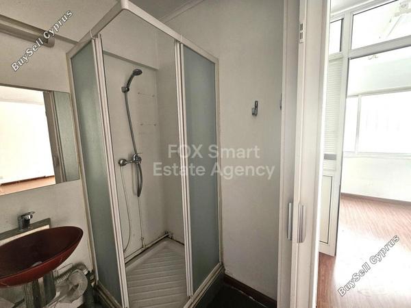 studio office for sale agioi omologitai nicosia 1855971 image 6750125