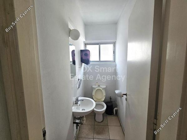 studio office for sale agioi omologitai nicosia 1855971 image 6750126