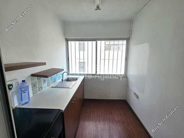 studio office for sale agioi omologitai nicosia 1855971 image 6750127