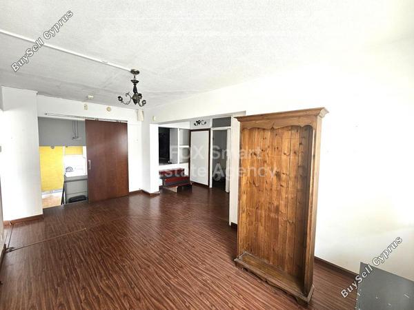 studio office for sale agioi omologitai nicosia 1855971 image 6750128