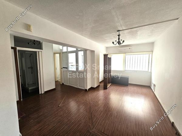 studio office for sale agioi omologitai nicosia 1855971 image 6750129