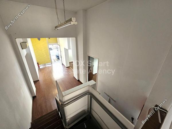 studio office for sale agioi omologitai nicosia 1855971 image 6750130