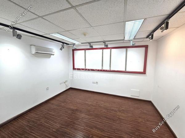 studio office for sale agioi omologitai nicosia 1855971 image 6750131