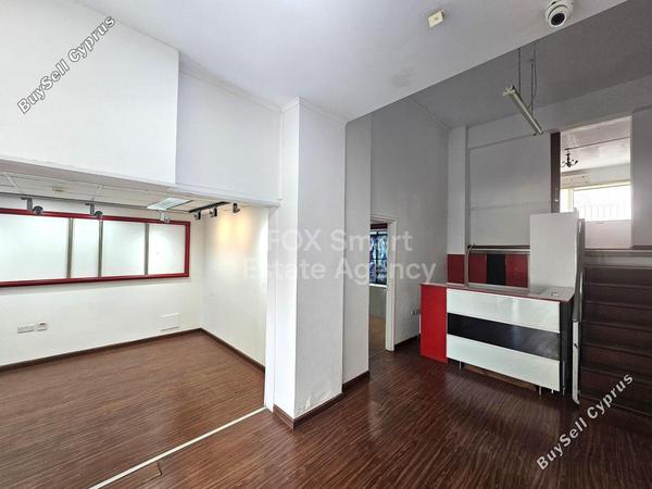 studio office for sale agioi omologitai nicosia 1855971 image 6750132