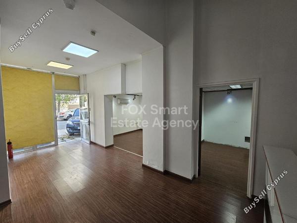 studio office for sale agioi omologitai nicosia 1855971 image 6750133