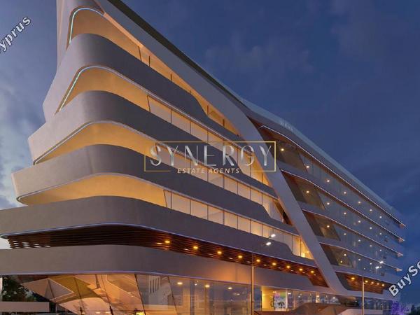 studio office for sale mesa gitonia limassol 7822971 image 10700500