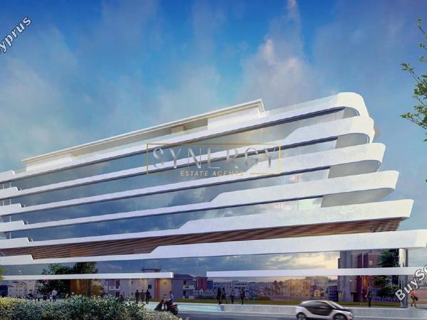 studio office for sale mesa gitonia limassol 7822971 image 10700503