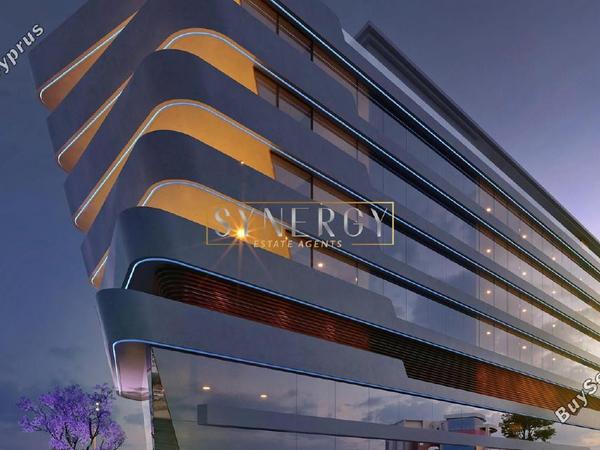 studio office for sale mesa gitonia limassol 7822971 image 16765001
