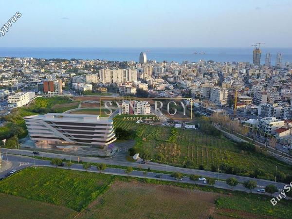 studio office for sale mesa gitonia limassol 7822971 image 16765004