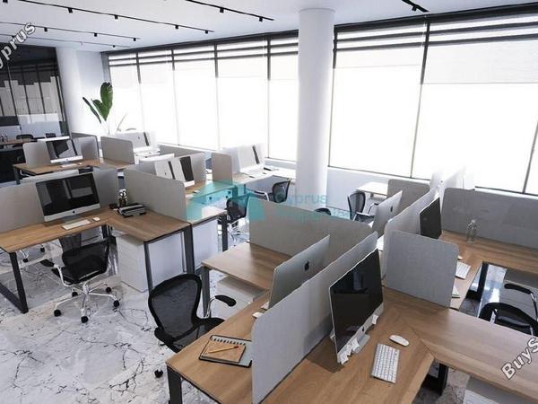 studio office for sale nicosia municipality nicosia 841971 image 5406028