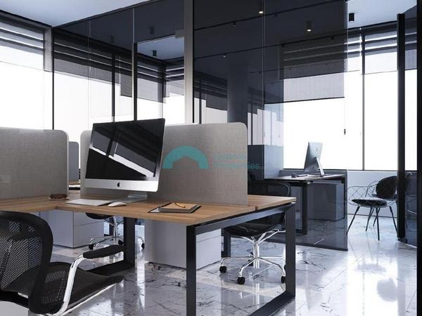 studio office for sale nicosia municipality nicosia 841971 image 5406030