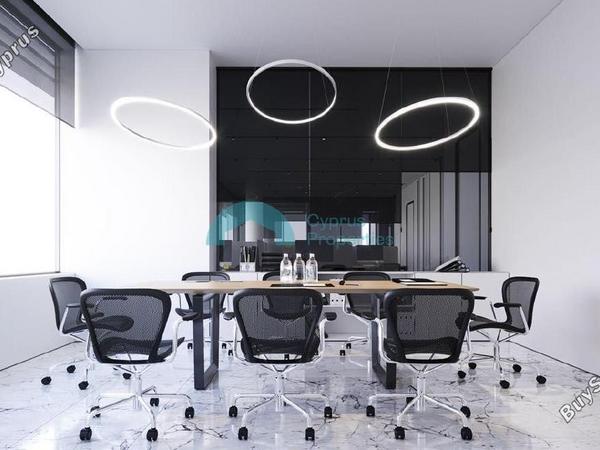studio office for sale nicosia municipality nicosia 841971 image 5406034