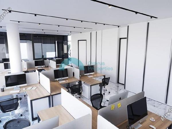 studio office for sale nicosia municipality nicosia 841971 image 5406037