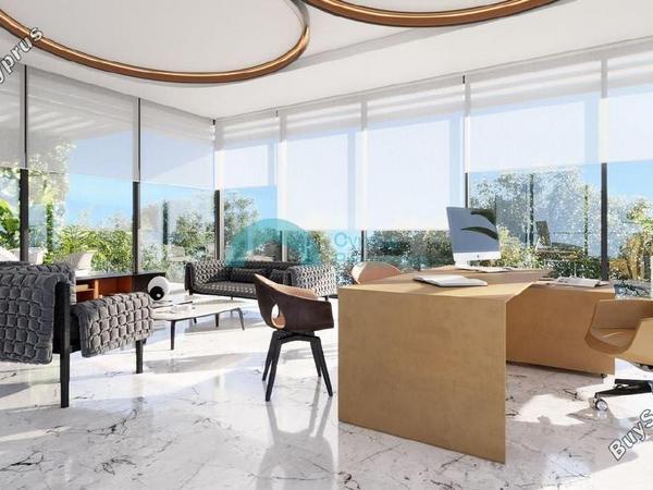 studio office for sale nicosia municipality nicosia 841971 image 5406040