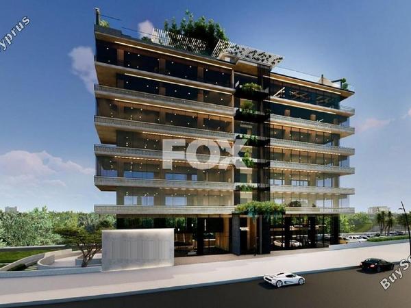 studio office for sale zakaki limassol 1160971 image 5551983