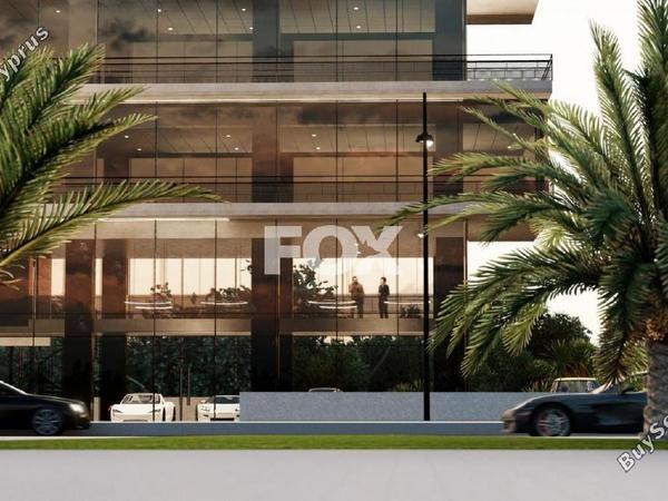 studio office for sale zakaki limassol 1160971 image 5551985