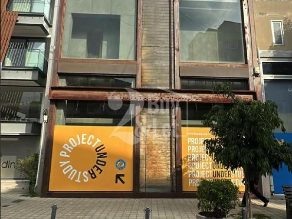 studio shop for rent limassol municipality limassol 8554971 image 15566694