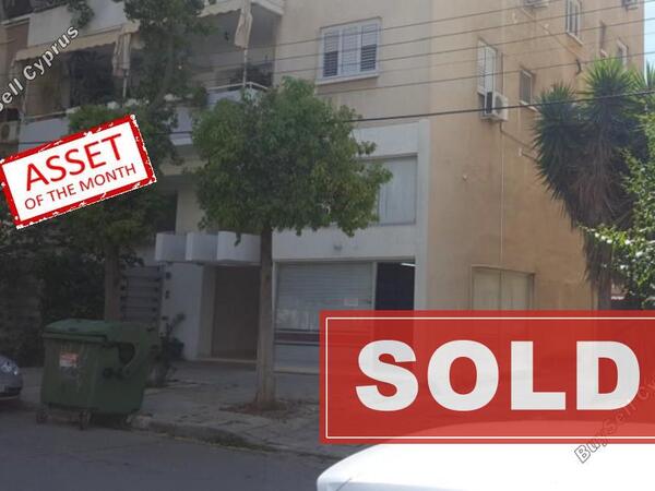 studio shop sold lykavitos nicosia 829971 image 749522