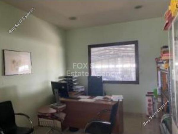 studio warehouse for sale kokkinotrimithia nicosia 1762971 image 12516853
