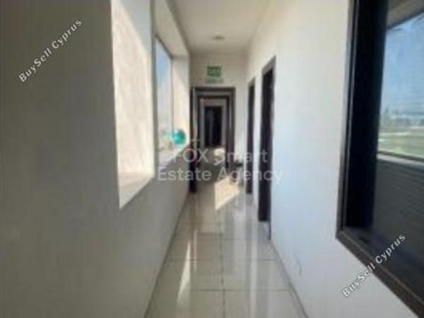 studio warehouse for sale kokkinotrimithia nicosia 1762971 image 12516854