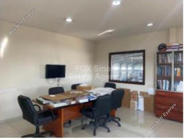 studio warehouse for sale kokkinotrimithia nicosia 1762971 image 12516855
