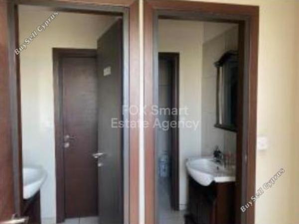 studio warehouse for sale kokkinotrimithia nicosia 1762971 image 12516856