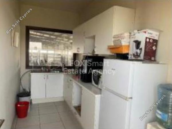 studio warehouse for sale kokkinotrimithia nicosia 1762971 image 12516857