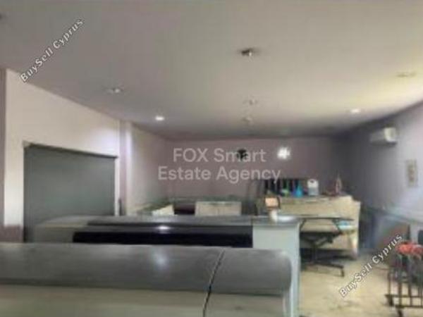 studio warehouse for sale kokkinotrimithia nicosia 1762971 image 12516858