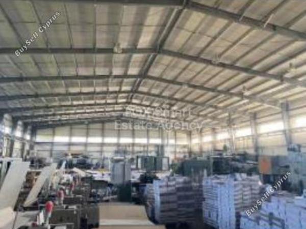 studio warehouse for sale kokkinotrimithia nicosia 1762971 image 12516859