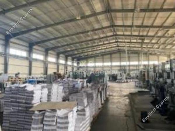 studio warehouse for sale kokkinotrimithia nicosia 1762971 image 12516863
