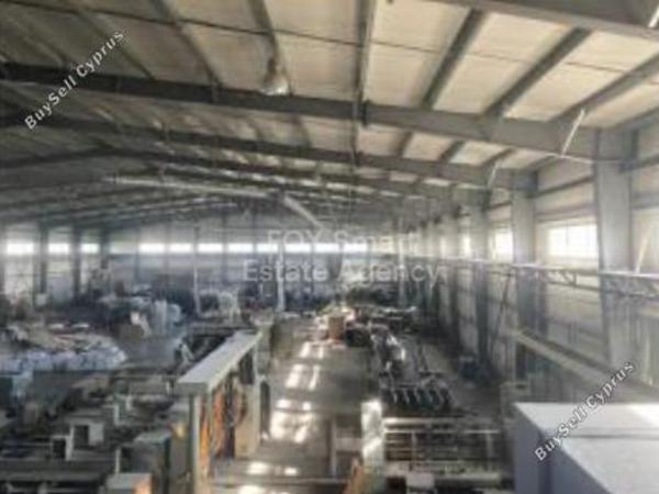 studio warehouse for sale kokkinotrimithia nicosia 1762971 image 12516870