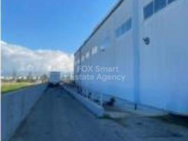 studio warehouse for sale kokkinotrimithia nicosia 1762971 image 12516873
