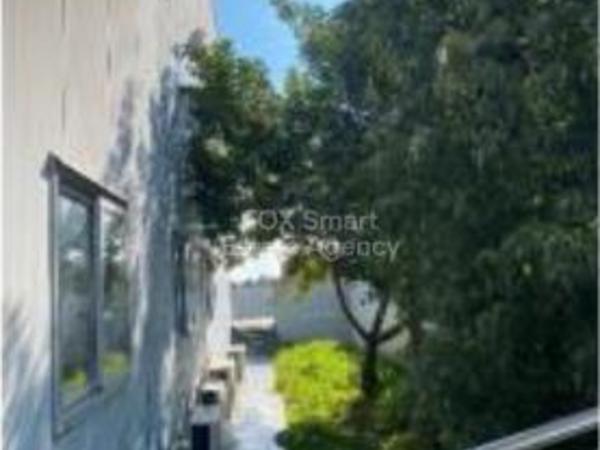 studio warehouse for sale kokkinotrimithia nicosia 1762971 image 12516877