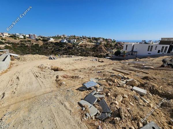 1 bedroom apartment for sale agia fyla limassol 7738081 image 15555047