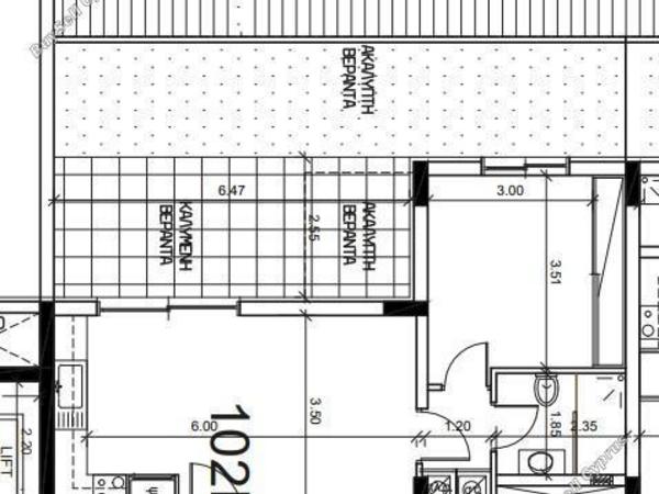 1 bedroom apartment for sale agia fyla limassol 7738081 image 15555048