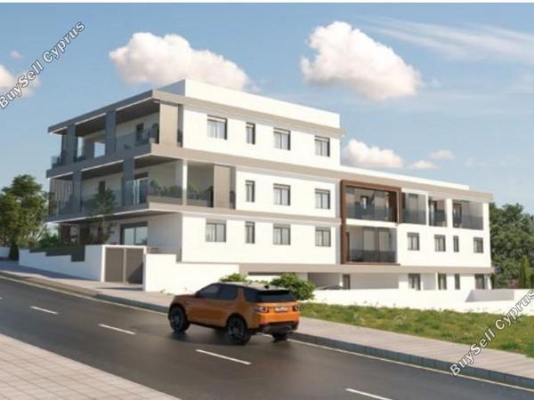 1 bedroom apartment for sale agia fyla limassol 7738081 image 15555049