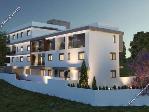 1 bedroom apartment for sale agia fyla limassol 7738081 image 15555050