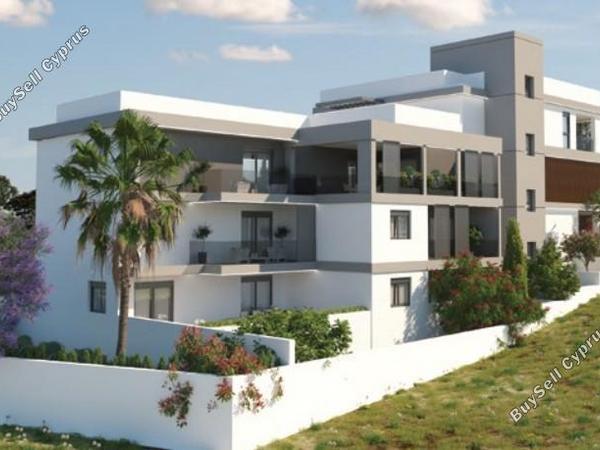 1 bedroom apartment for sale agia fyla limassol 7738081 image 15555051