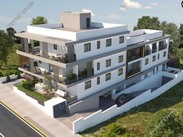 1 bedroom apartment for sale agia fyla limassol 7738081 image 15555053