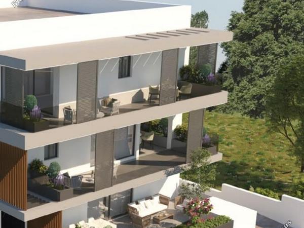 1 bedroom apartment for sale agia fyla limassol 7738081 image 15555054
