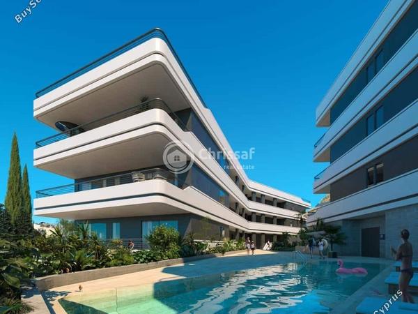 1 bedroom apartment for sale agios tychonas limassol 7650081 image 13010072