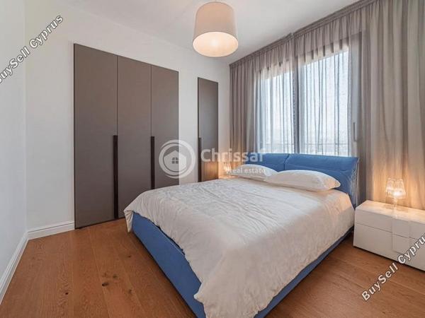 1 bedroom apartment for sale agios tychonas limassol 7650081 image 13010073