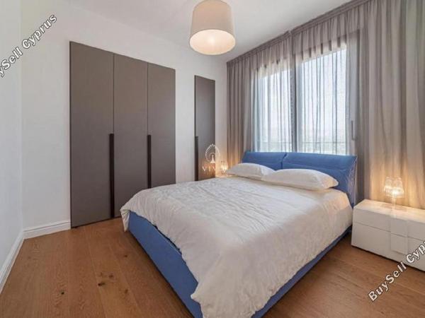 1 bedroom apartment for sale agios tychonas limassol 980081 image 15942129
