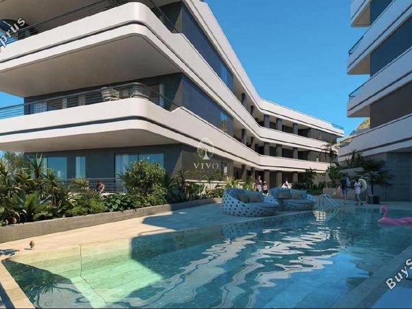 1 bedroom apartment for sale agios tychonas limassol 980081 image 15942135