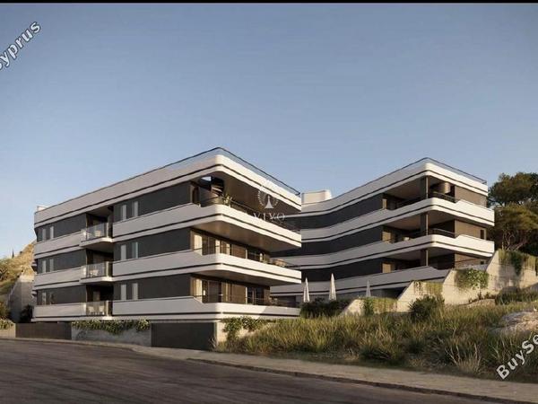 1 bedroom apartment for sale agios tychonas limassol 980081 image 15942136