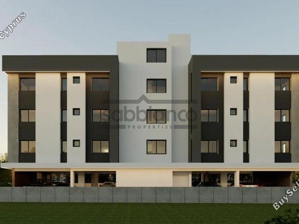 1 bedroom apartment for sale aradippou larnaca 8753081 image 16507148