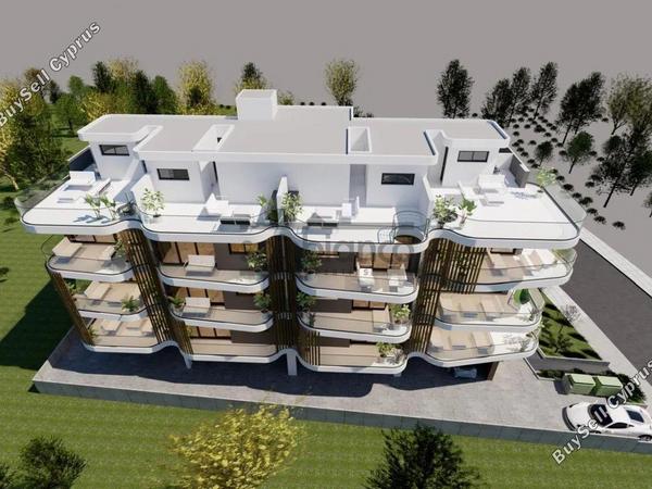 1 bedroom apartment for sale aradippou larnaca 8753081 image 16507150